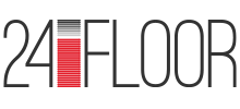 Left Logo
