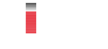 24th Floor - corporate gifting & branding solutions