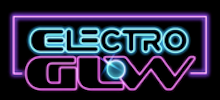 ElectroGlow