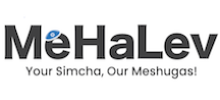 Mehalev