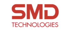 SMD
